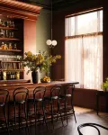 Graduate by Hilton Berkeley Hotels in Berkeley