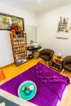 โซล บีช รีสอร์ท - ที่มีสปา