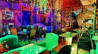 The Regent
