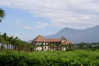 Dalukuan Hotel & SPA