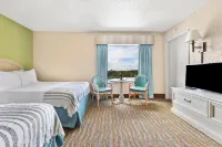voco The Shelby - Myrtle Beach