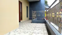Villa Family Mustikasari Batu Hotels in Batu City