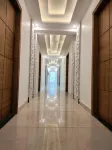 The Palm Aryan Mussoorie - 5 Mins Walk to Mall Road - 3 ดาว