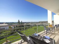 Vista Mar