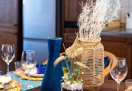 2. 이시가키 하우스..