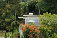 Dago Village Villa Lavender C10 Hotels near Masjid Bani Adam Nagreg