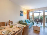 Apartment L'Esquinade F6 225 by Interhome - 2 étoiles