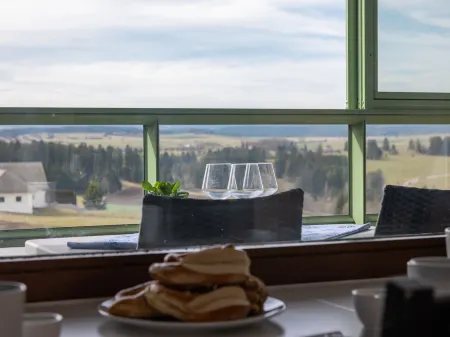 Sonnenschein (B 110)