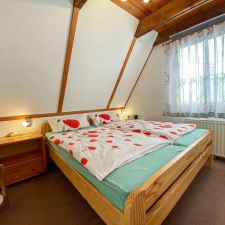 Waldglück