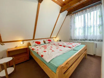 Waldglück Hotel in zona Platzhirsch Bad Arolsen