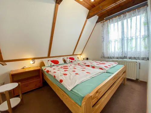 Waldglück