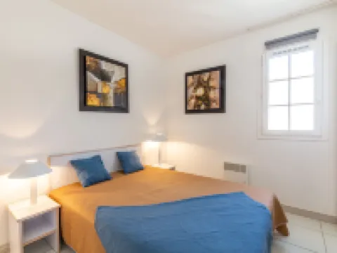 Les Bastides (O4 259)