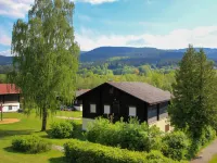 Am Hohen Bogen