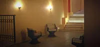 愛維爾酒店 - 3星級