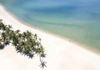 InterContinental Hotels DANANG SUN PENINSULA RESORT by IHG - De lujo