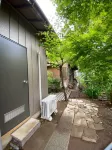 Would You Like to Experience an Izakaya in a Profe Hotels in Oamishirasato