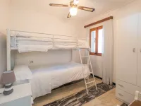 Voramar - 3-Star