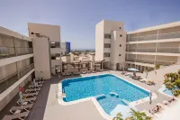 Servatur Alameda de Jandía Hotels in Jandia