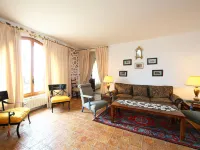 Baile del Sol Hotels in Benissa