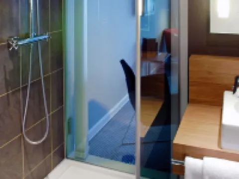 海牙市中心TRIBE飯店（25年12月開幕） 海牙酒店