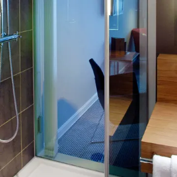 TRIBE Hotel Den Haag Centraal - Opened December 2025 Отели рядом с достопримечательностью «Гаага»