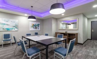 La Quinta Inn & Suites by Wyndham Augusta/Fort Eisenhower