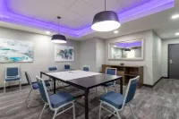 La Quinta Inn & Suites by Wyndham Augusta/Fort Eisenhower - 2-Star