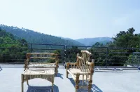 Casillda Munnar - 2성급