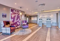 Premier Inn Saffron Walden
