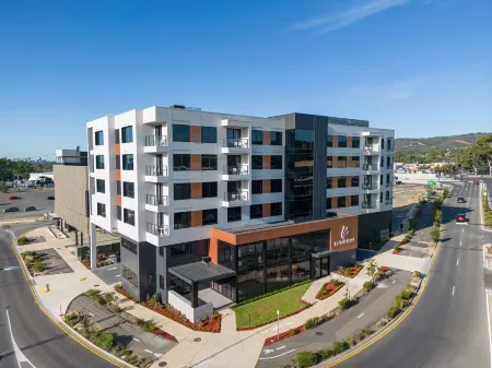 Mantra Tonsley Adelaide