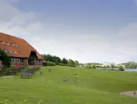 Milton Keynes South Hotels in Bletchley and Fenny Stratford