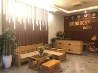 Hoang Ngan Hotel Phu Yen