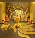 Radisson Blu Jammu - Spa