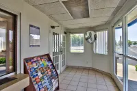 Motel 6 Sacramento, CA – South Sacramento & Elk Grove Hotels in Elk Grove