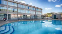 Best Western Plus Bradford Inn Hotel di Bradford