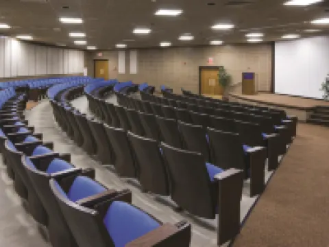 Best Western Ramkota Hotel Hotels in Aberdeen