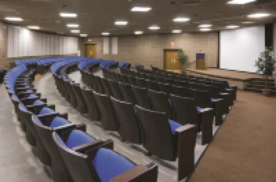 Best Western Ramkota Hotel Hotels in Aberdeen