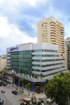 Radisson Blu Hotel, Beirut Verdun Hotel a Beirut