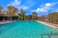 La Quinta Inn & Suites by Wyndham Manteca - Ripon