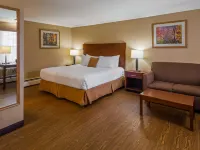 Best Western Bennington Hotels in Bennington