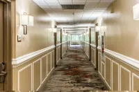 Quality Inn East Stroudsburg - Poconos