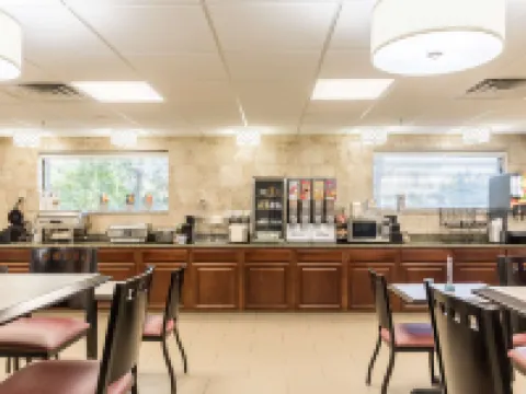 Best Western Plus Sebastian Hotel  Suites Hotels in Indian River County
