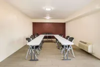 Days Inn by Wyndham Chula Vista/San Diego Hotels in Chula Vista