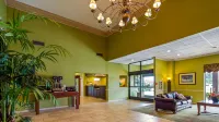 Best Western Shepherdsville Hotels in Shepherdsville
