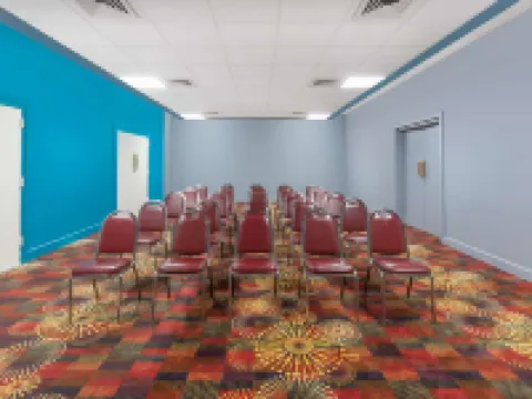 Days Inn by Wyndham Uvalde Hotels in Uvalde