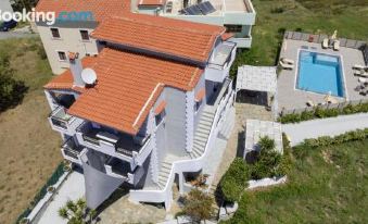 Casa di Kasapa - Housity