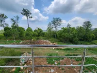 Coffee Valley Resort