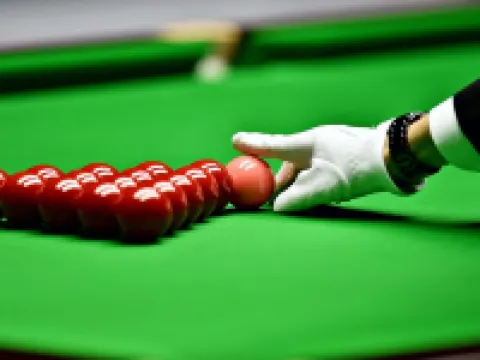 Radisson Golf Resort Pahalgam Hotels in Pahalgam