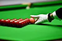 Radisson Golf Resort Pahalgam Hotels in Pahalgam