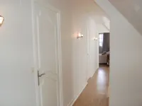 La Villa
